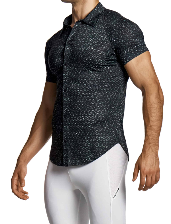 modus-vivendi-air-bubble-shirt-black-mens-ready-to-wear-29541__2_.jpg