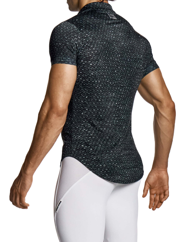 modus-vivendi-air-bubble-shirt-black-mens-ready-to-wear-29541__3_.jpg