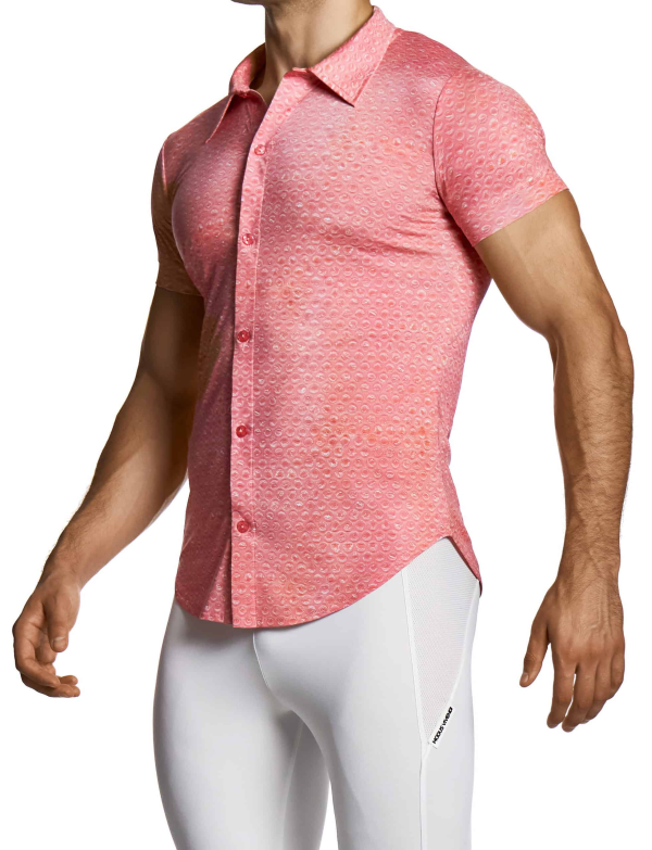 modus-vivendi-air-bubble-shirt-dusty-pink-mens-ready-to-wear-29541__2_.jpg