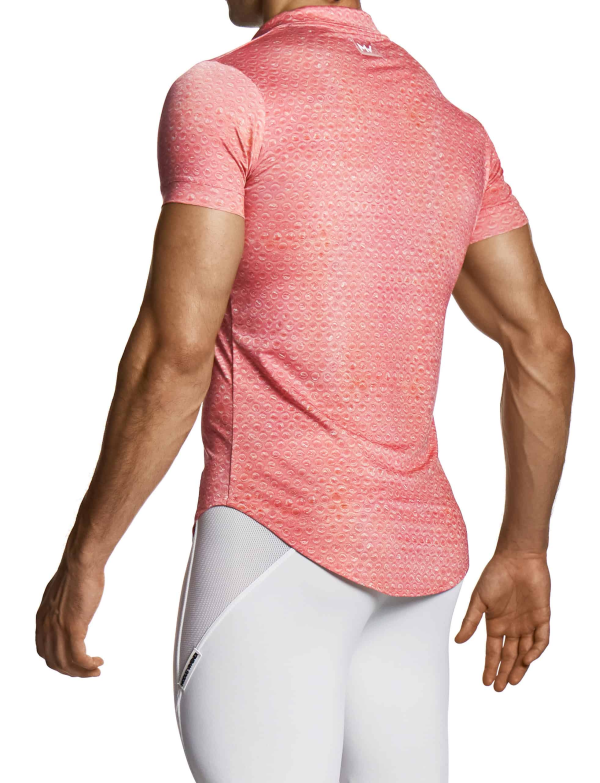 modus-vivendi-air-bubble-shirt-dusty-pink-mens-ready-to-wear-29541__3_.jpg