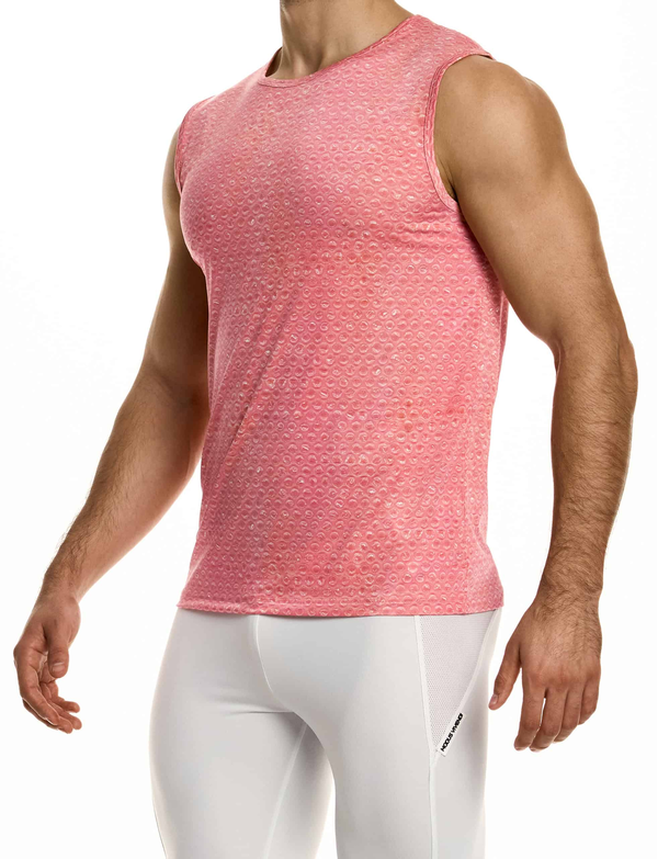 modus-vivendi-air-bubble-sleeveless-dusty-pink-mens-ready-to-wear-29531__2_.jpg
