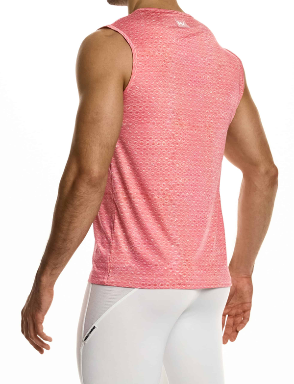 modus-vivendi-air-bubble-sleeveless-dusty-pink-mens-ready-to-wear-29531__3_.jpg