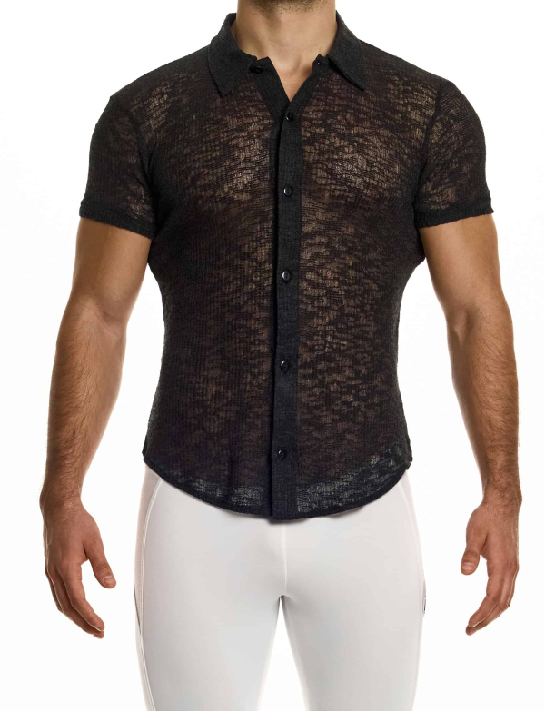 modus-vivendi-curly-shirt-black-mens-ready-to-wear-17641__1_.jpg