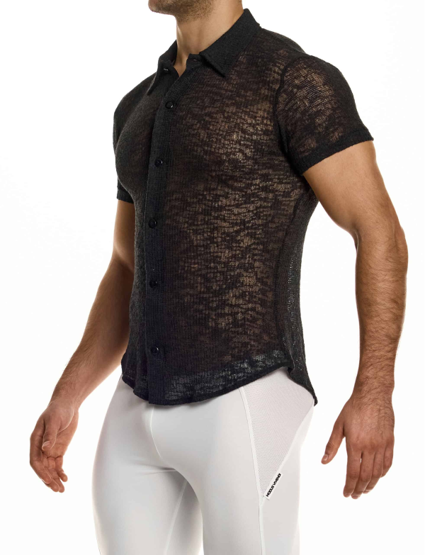 modus-vivendi-curly-shirt-black-mens-ready-to-wear-17641__2_.jpg