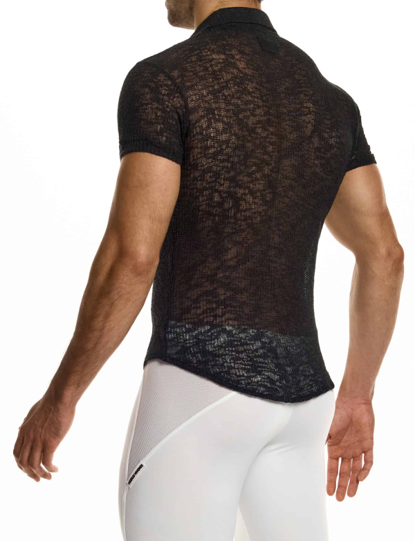 modus-vivendi-curly-shirt-black-mens-ready-to-wear-17641__3_.jpg