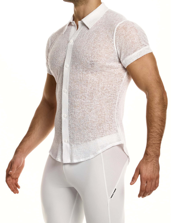 modus-vivendi-curly-shirt-white-mens-ready-to-wear-17641__1_.jpg