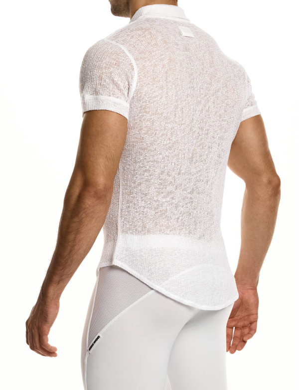 modus-vivendi-curly-shirt-white-mens-ready-to-wear-17641__2_.jpg