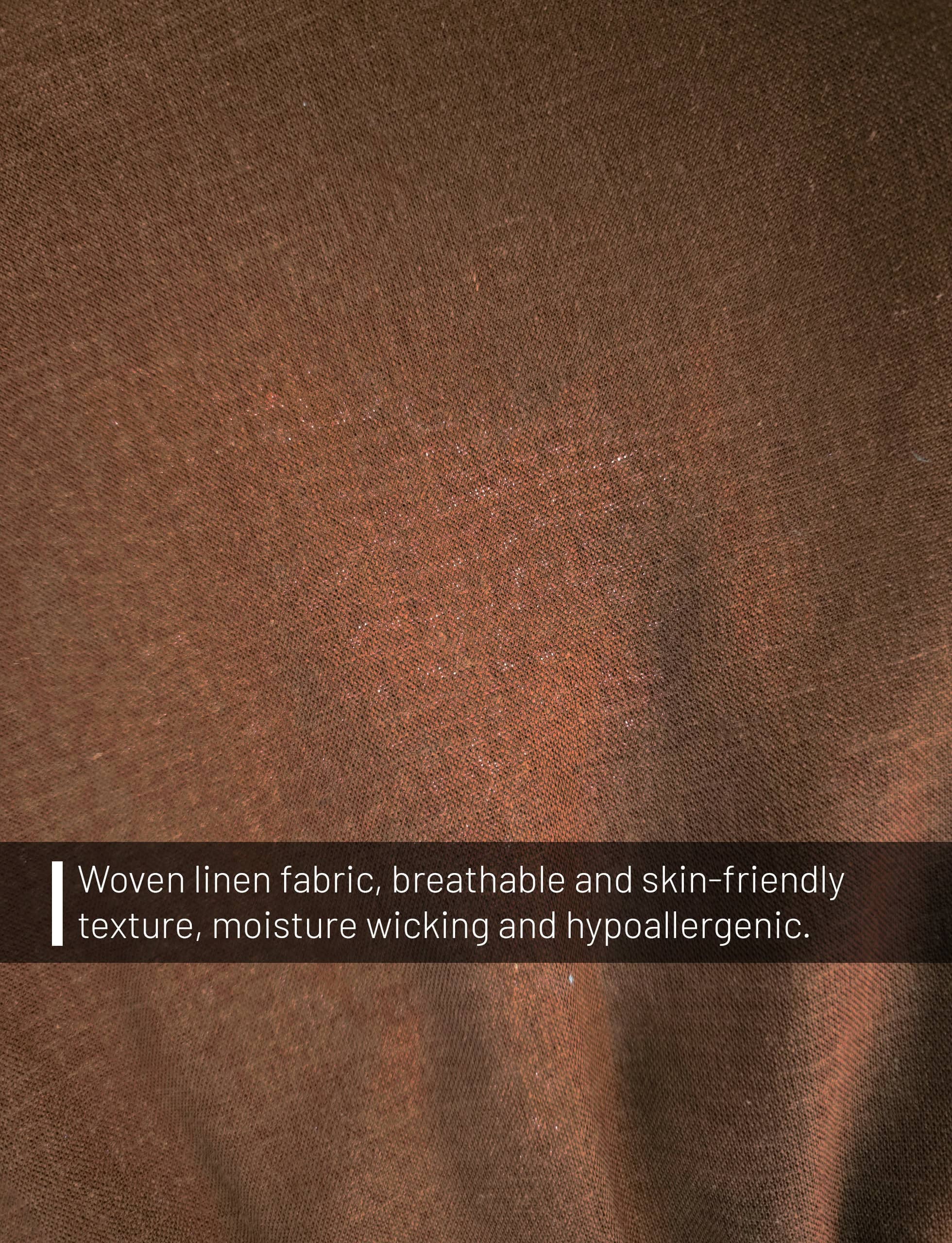 Fabric-Detail__10__nem2-pg