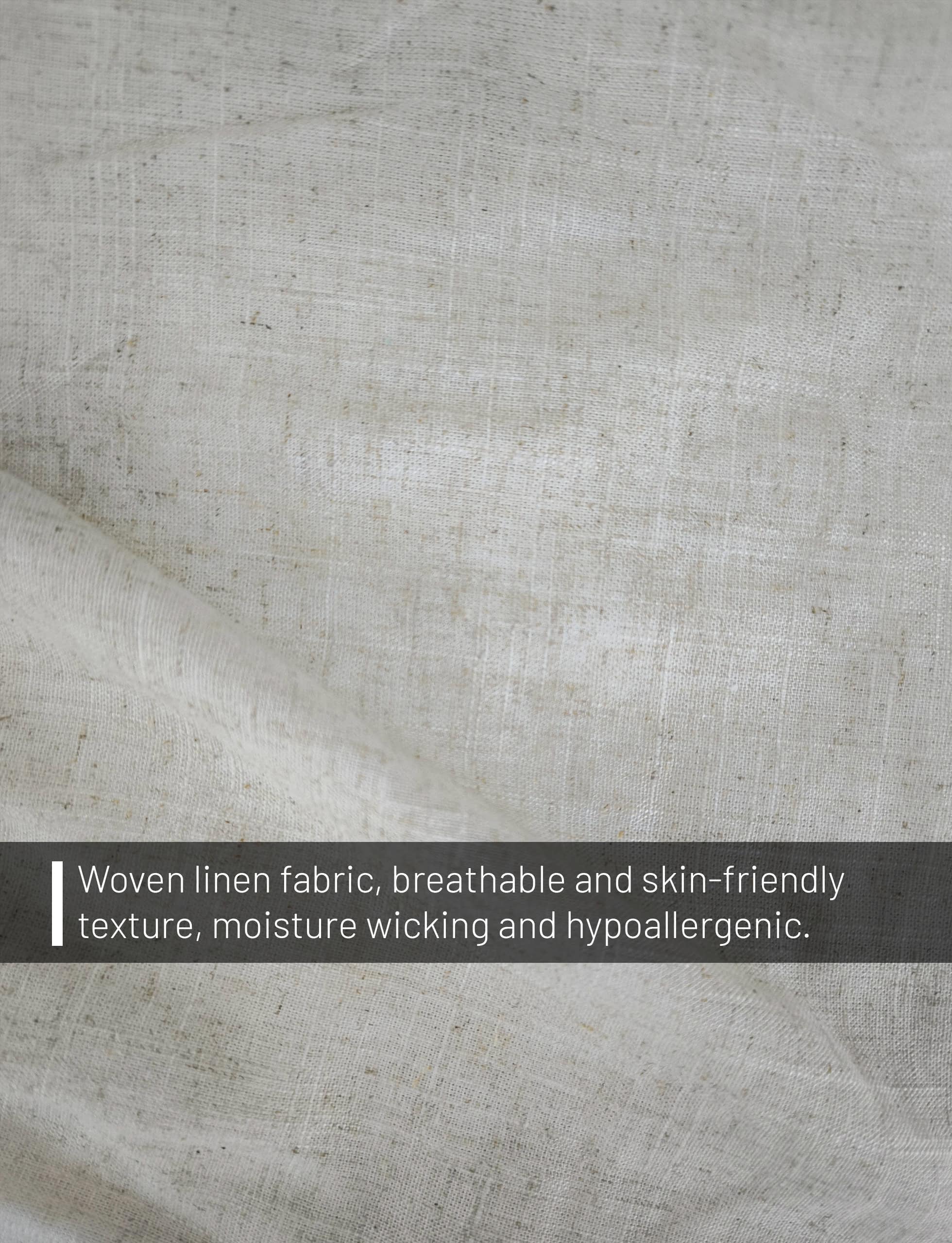 Fabric-Detail__11__6636-gy