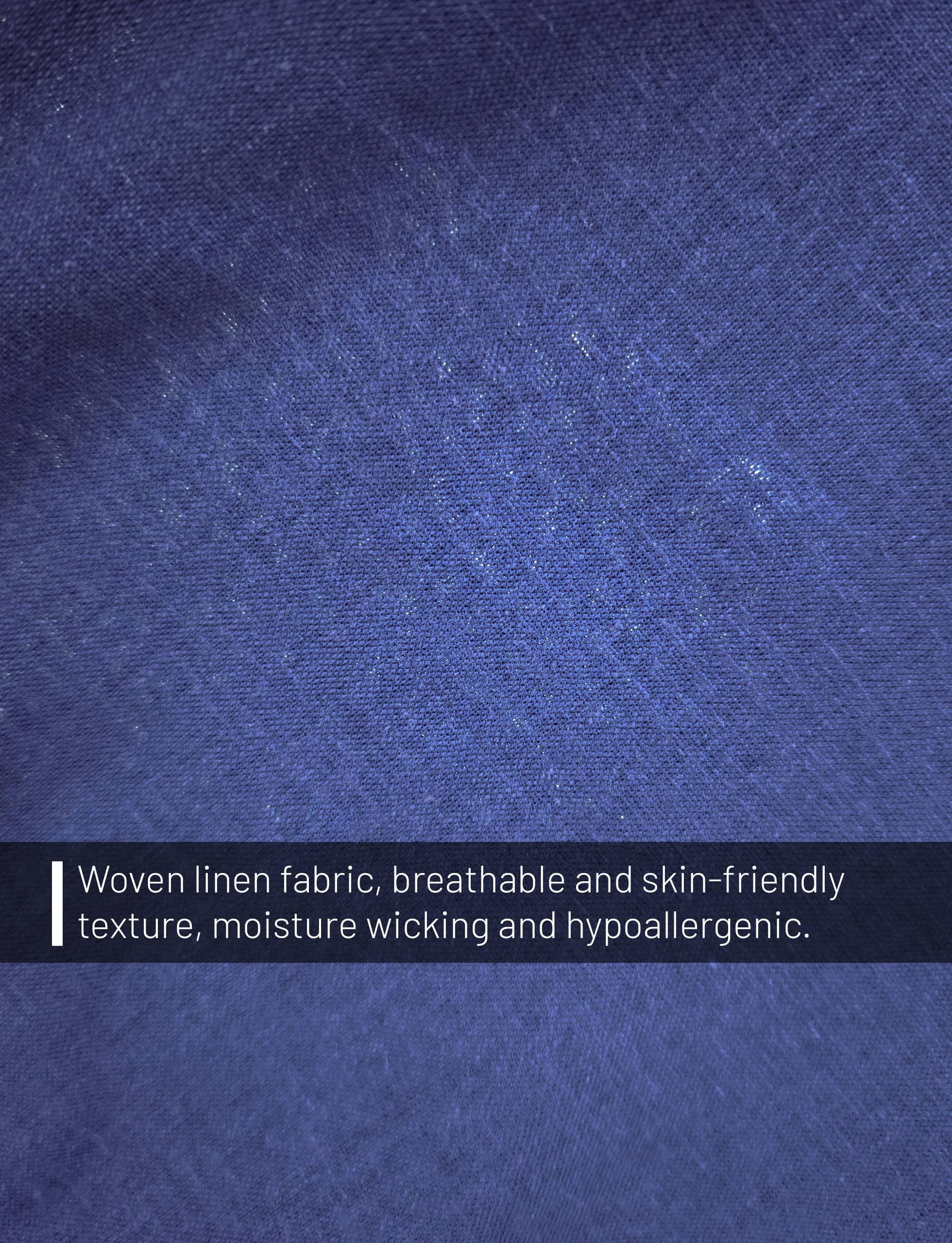 Fabric-Detail__9__s8fq-1t