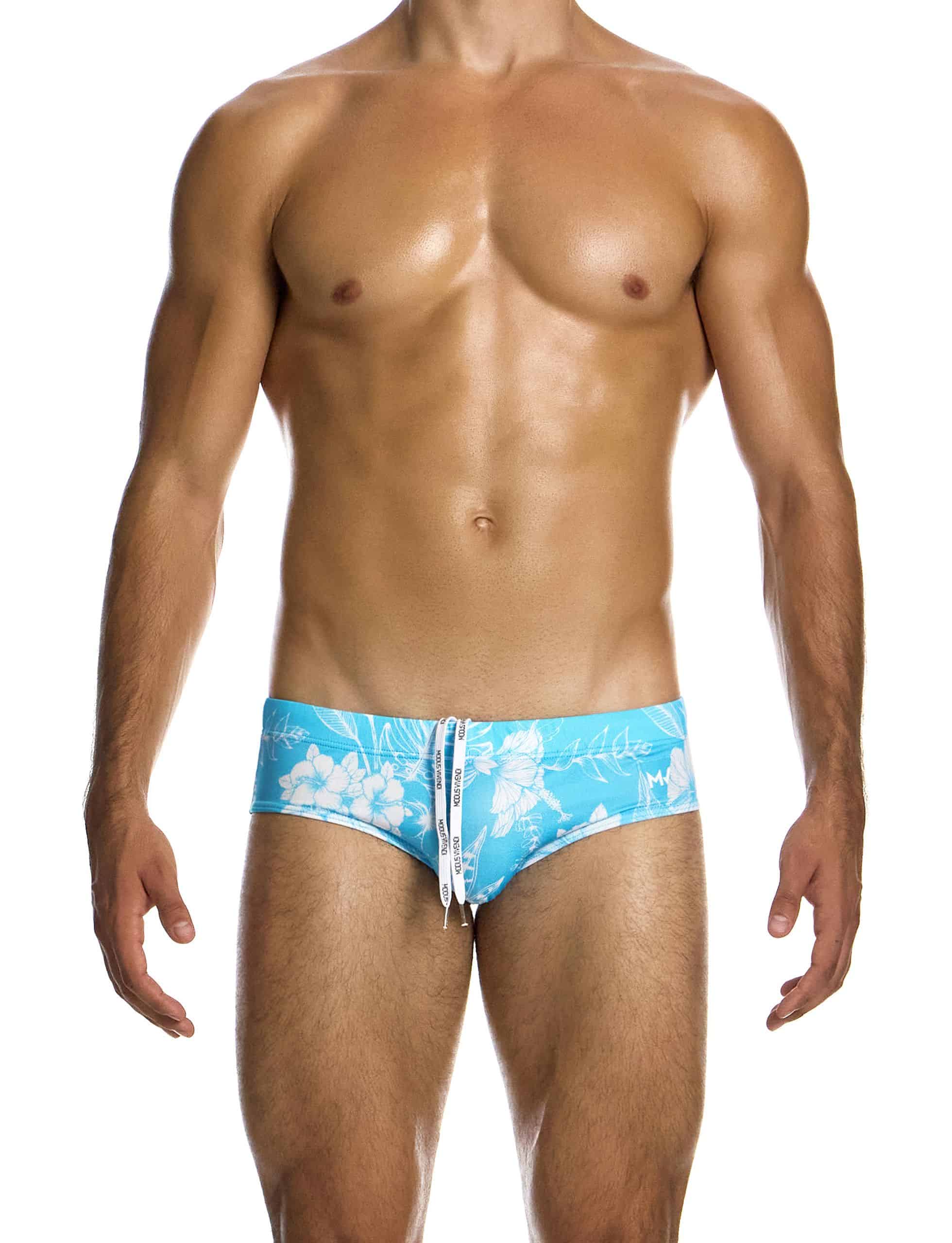 es2512_aqua_floreale_classic_brief_modus_vivendi_swimwear__1_