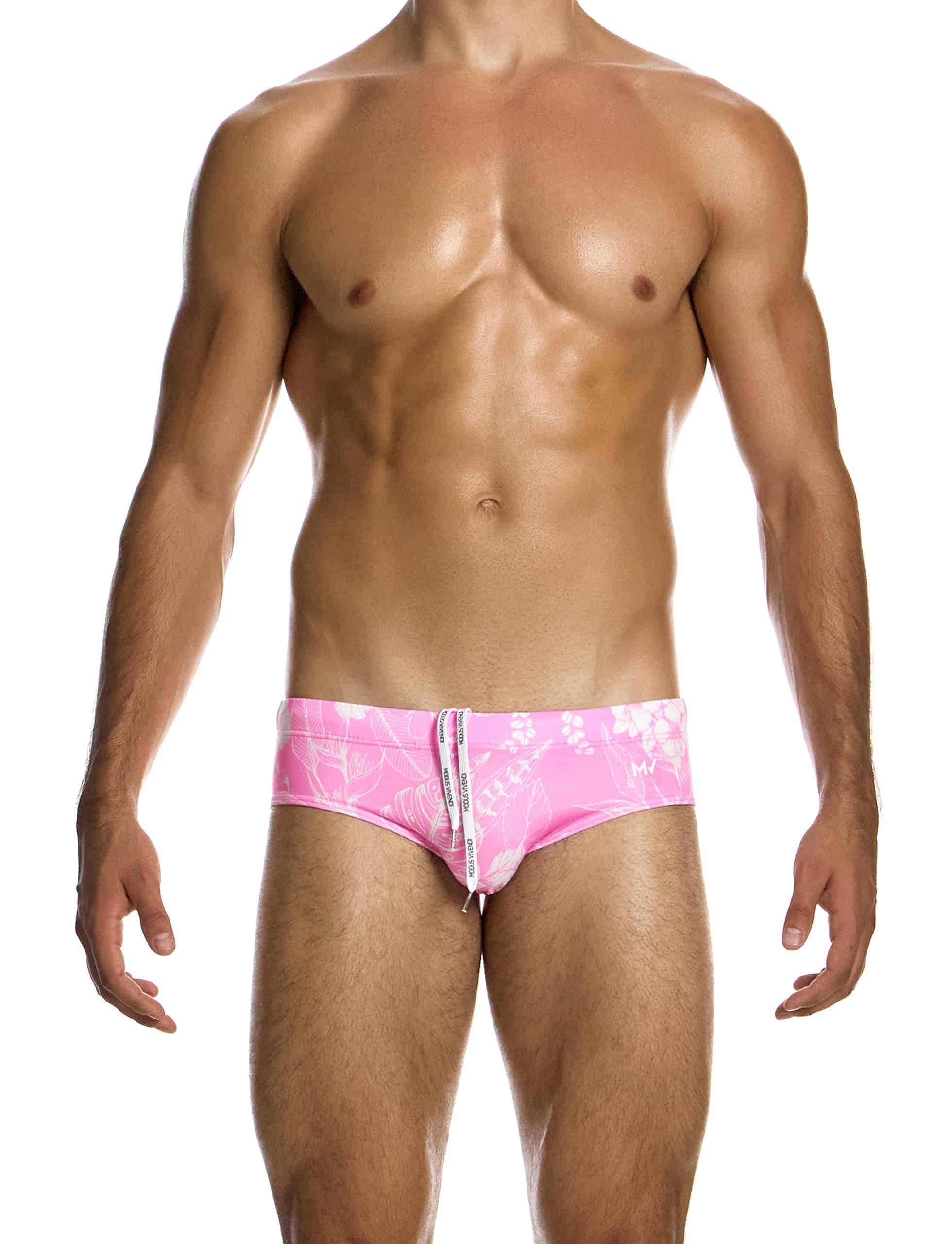 es2512_pink_floreale_classic_brief_modus_vivendi_swimwear__1_