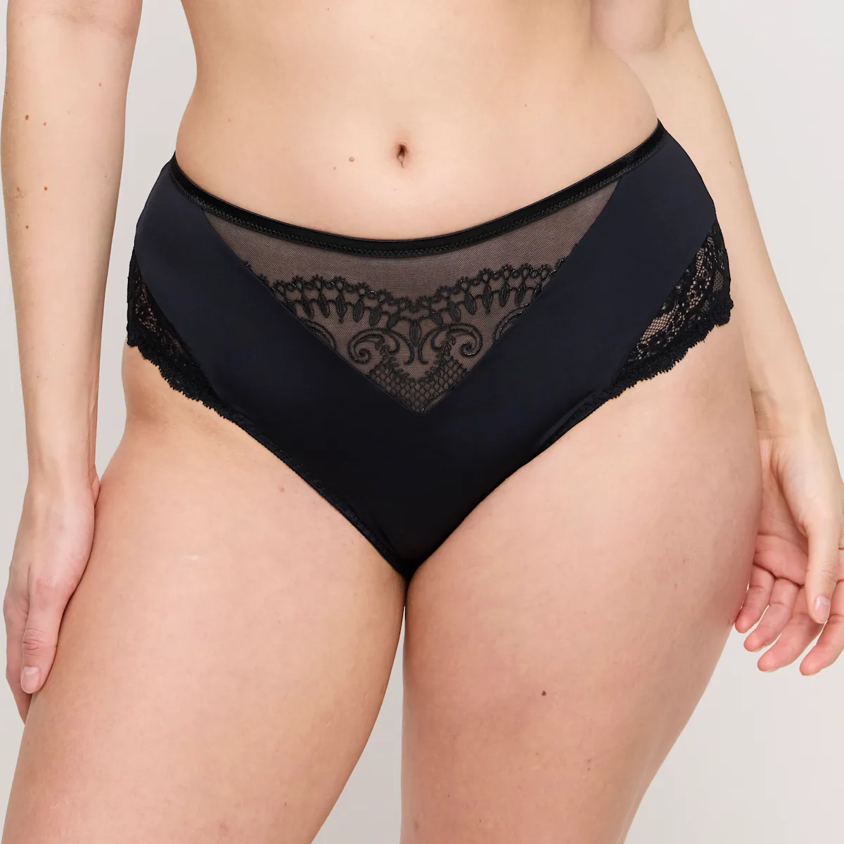 eservices_primadonna-lingerie-full_briefs-shimla-0563581-black-327956