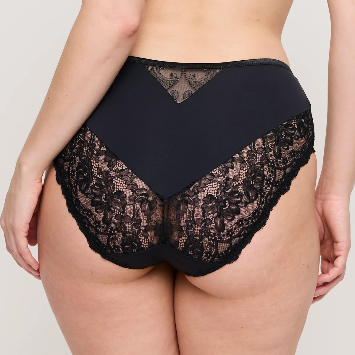 eservices_primadonna-lingerie-full_briefs-shimla-0563581-black-327962