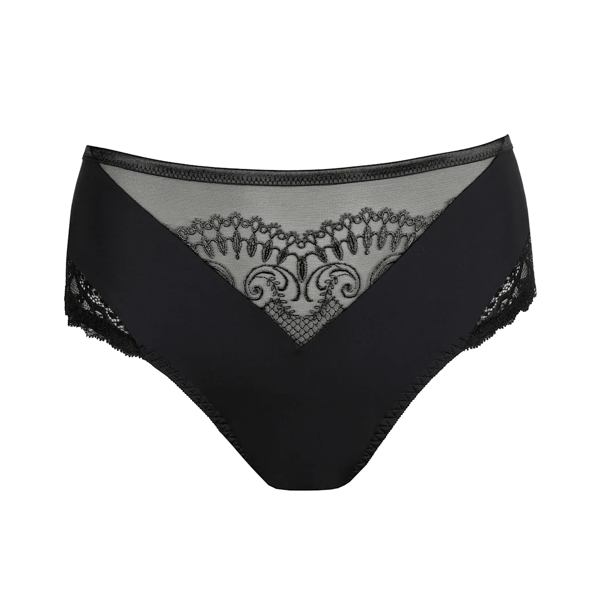 eservices_primadonna-lingerie-full_briefs-shimla-0563581-black-332913