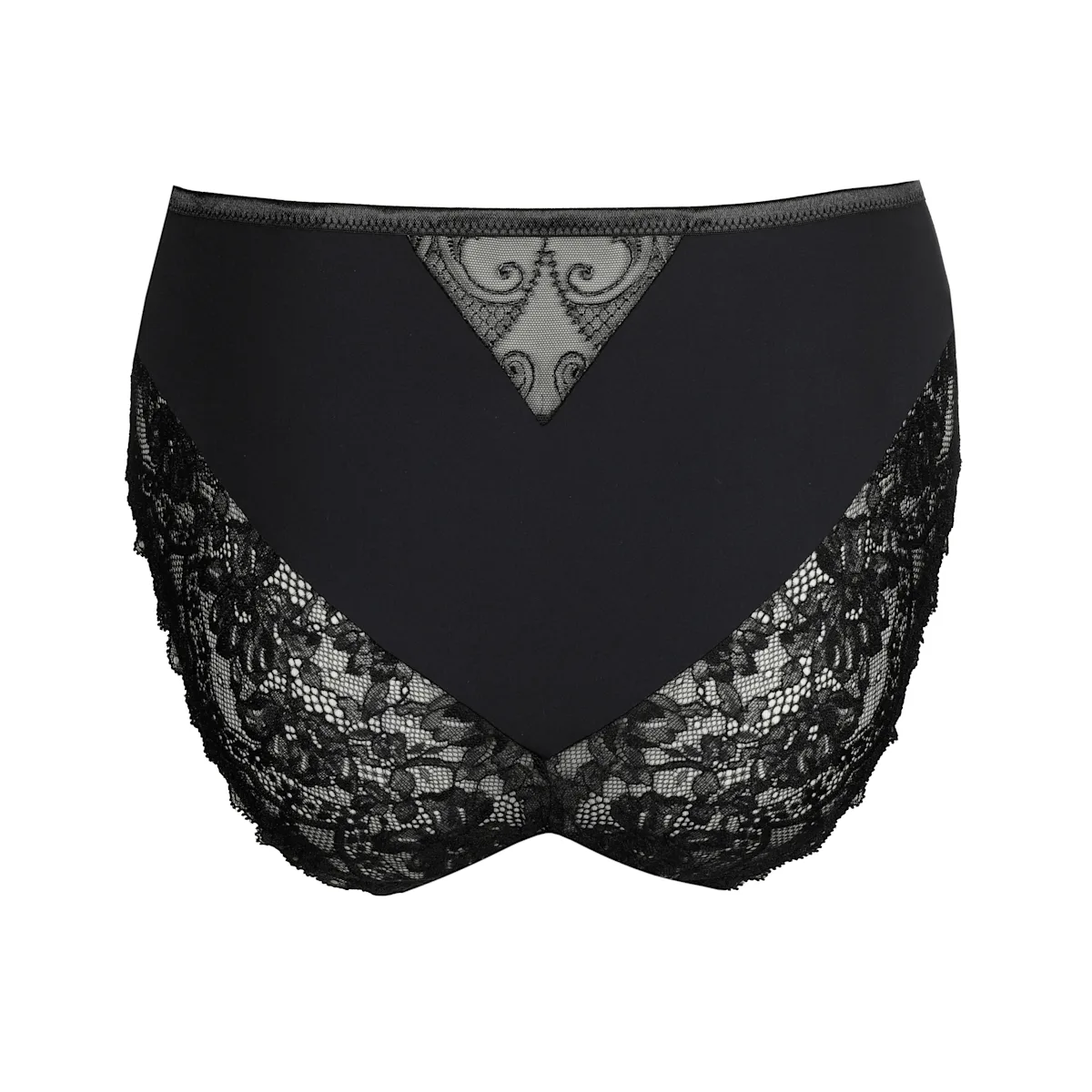 eservices_primadonna-lingerie-full_briefs-shimla-0563581-black-332916