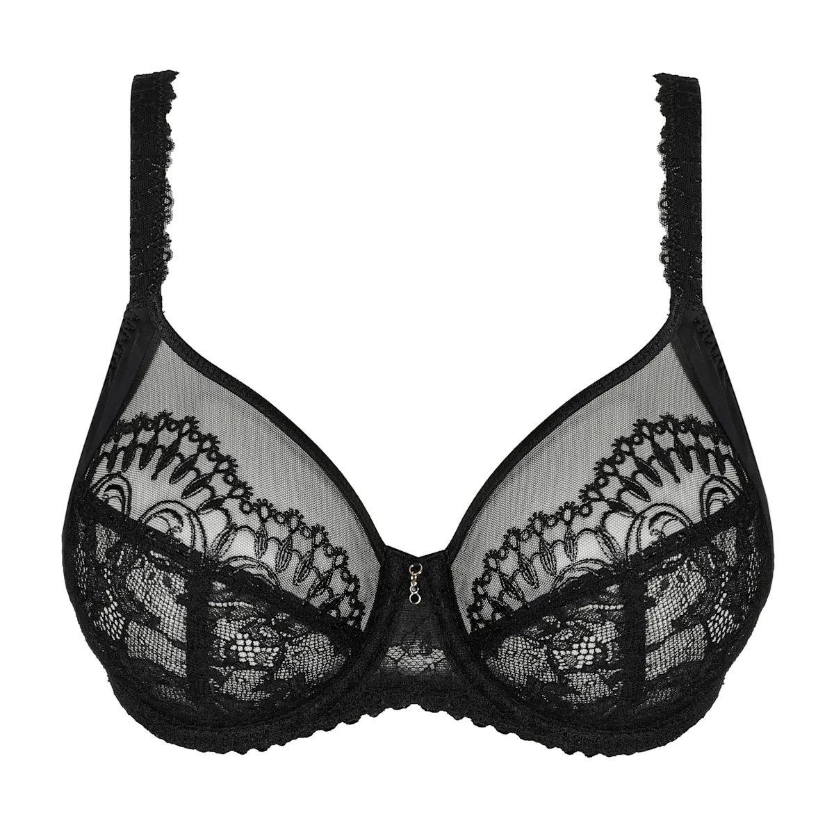 eservices_primadonna-lingerie-underwired_bra-shimla-0163580-black-332744