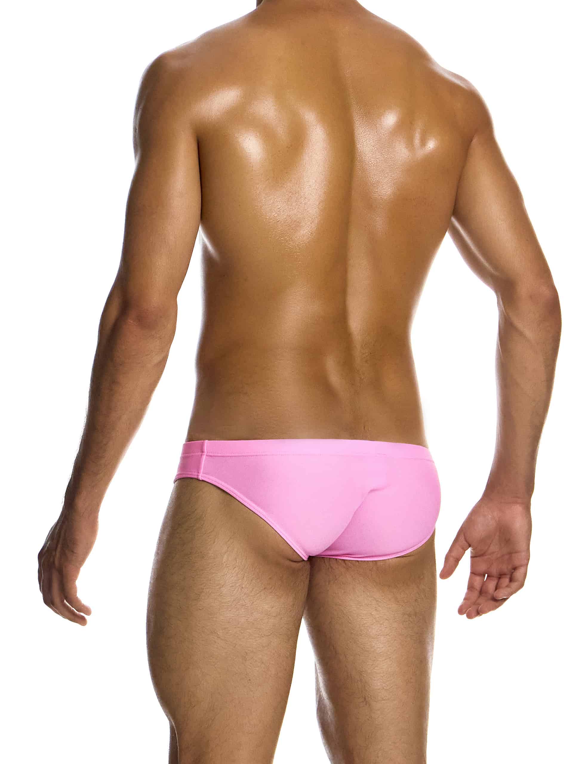 gs2511-2_earth_four_elements_brief_solo_modus_vivendi_swimwear__3_