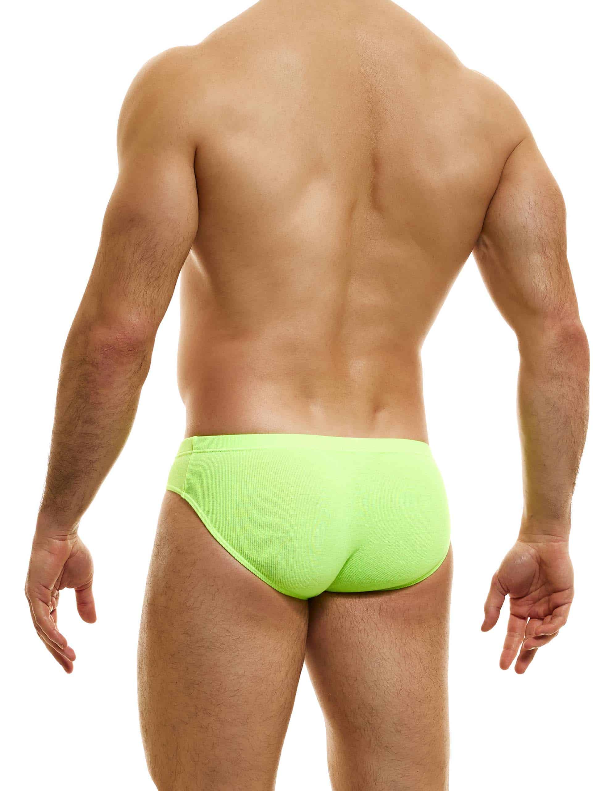 04017-1_lime_peace_brief_modus_vivendi_underwear__3_