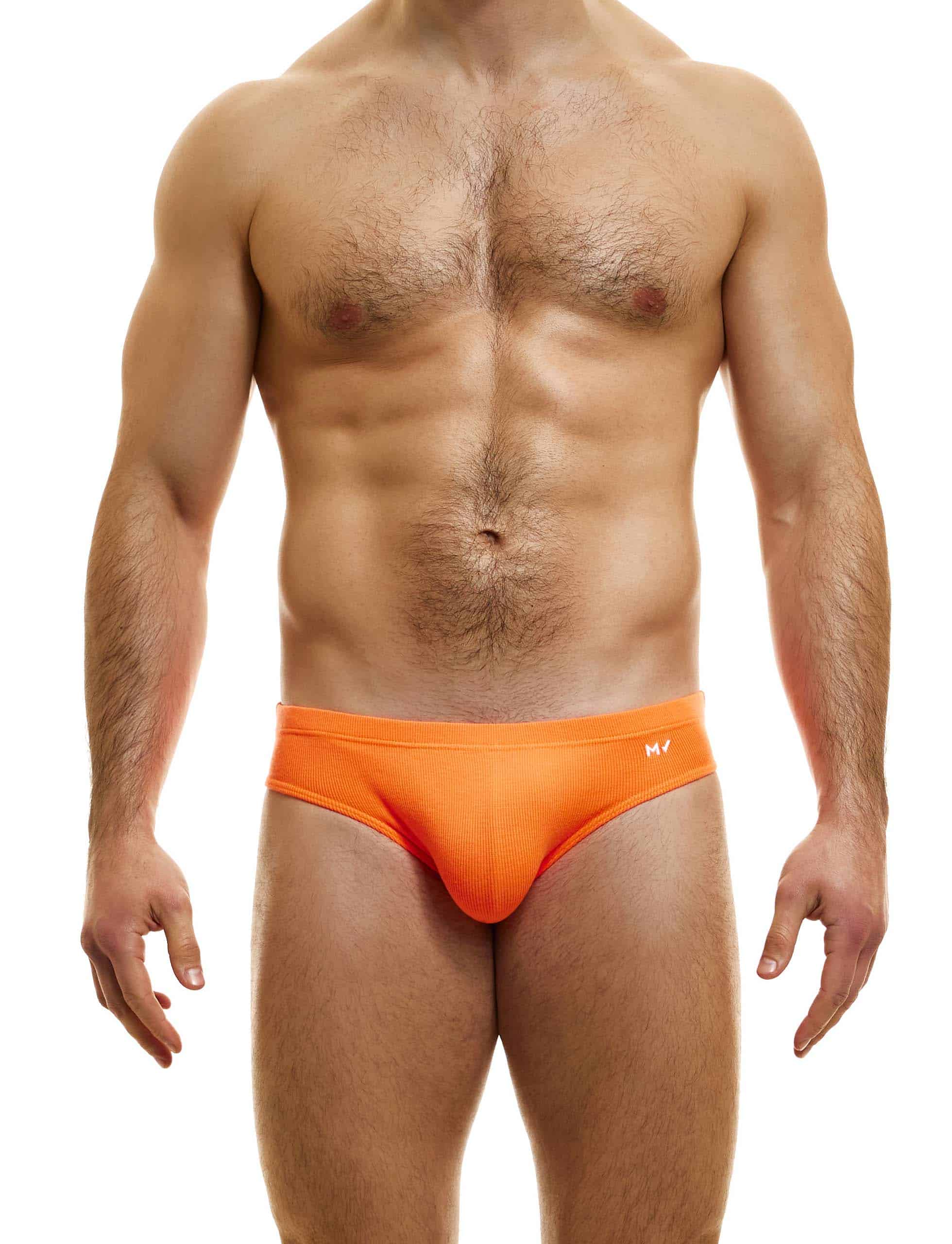 04017-1_orange_peace_brief_modus_vivendi_underwear__1_