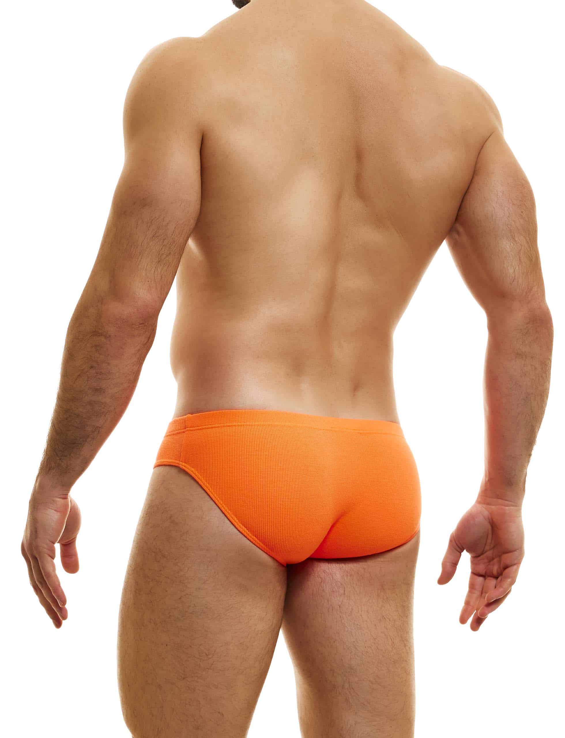 04017-1_orange_peace_brief_modus_vivendi_underwear__3_