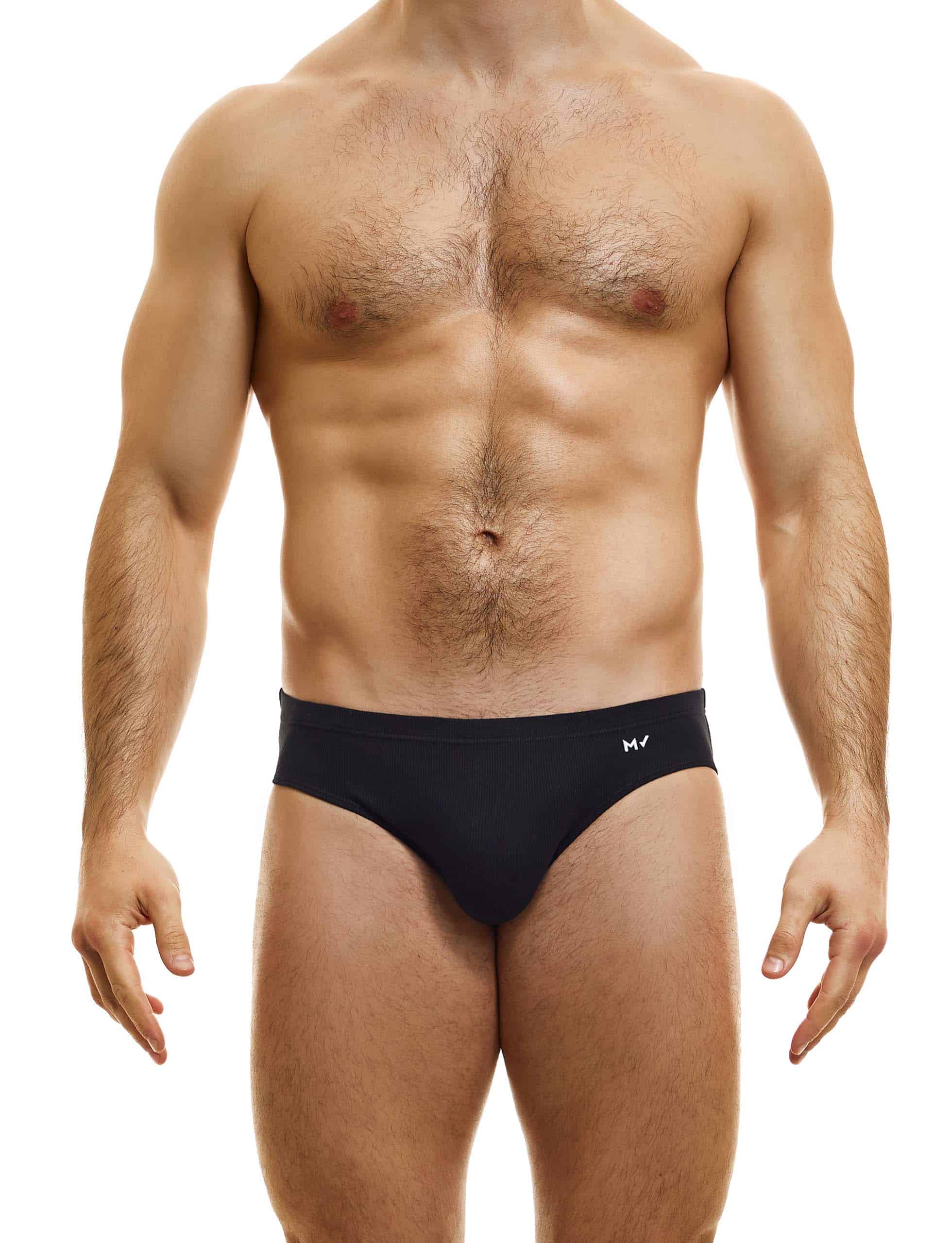 04017_black_peace_brief_modus_vivendi_underwear__1_