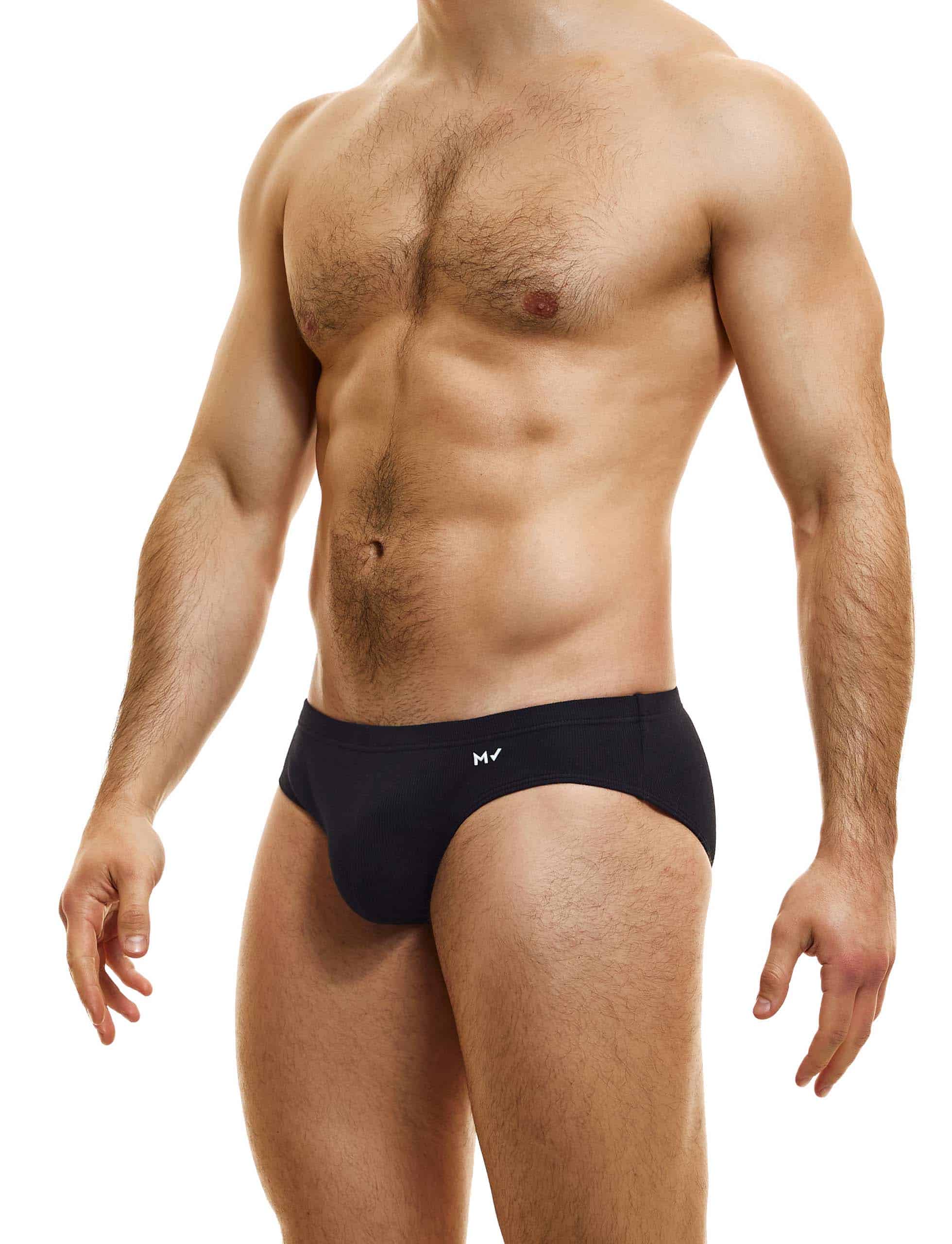 04017_black_peace_brief_modus_vivendi_underwear__2_