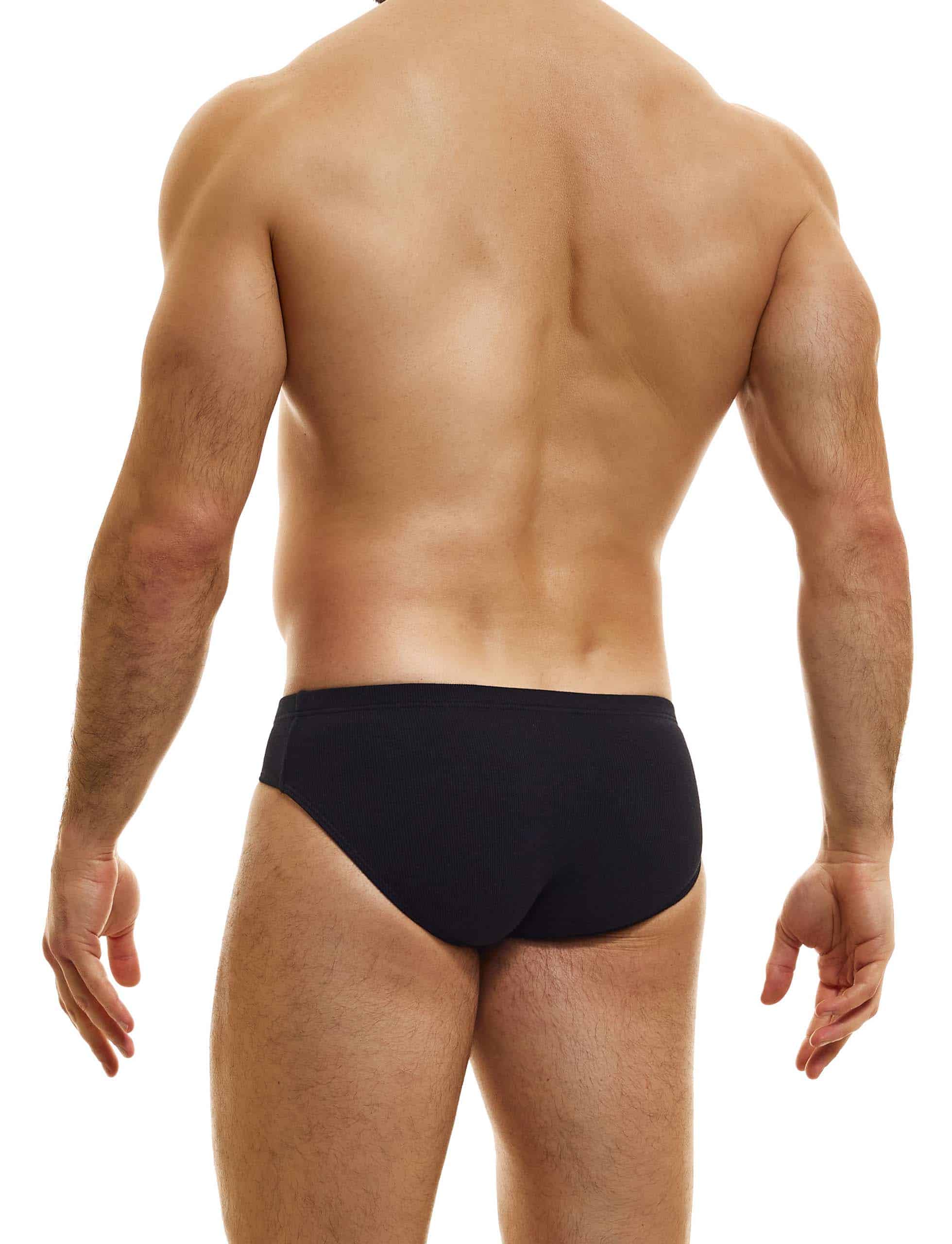 04017_black_peace_brief_modus_vivendi_underwear__3_