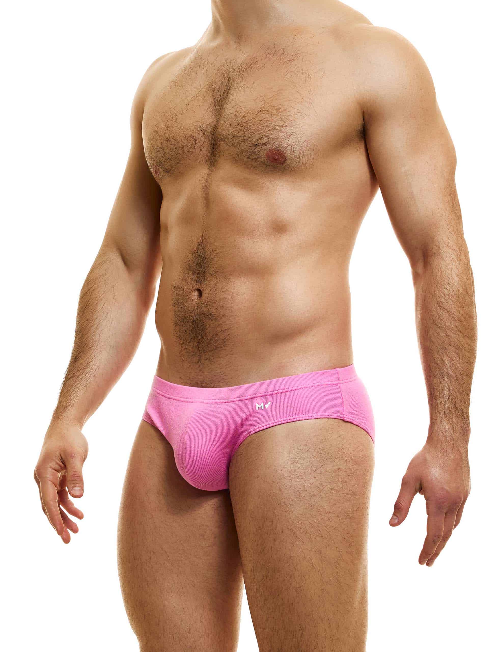 04017_fuchsia_peace_brief_modus_vivendi_underwear__2_