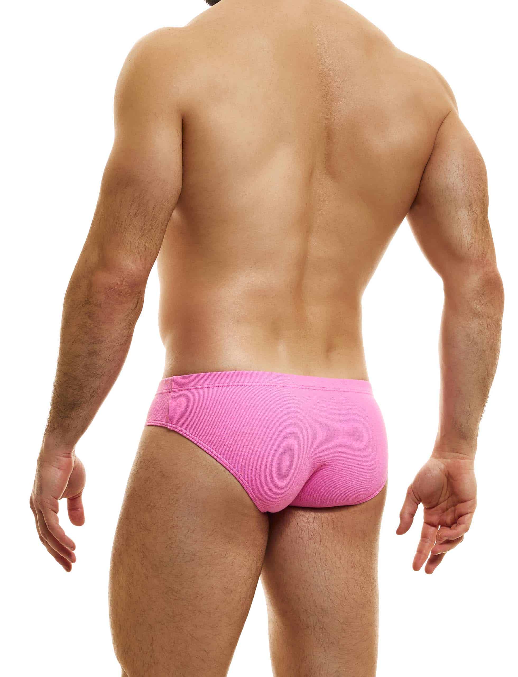 04017_fuchsia_peace_brief_modus_vivendi_underwear__3_