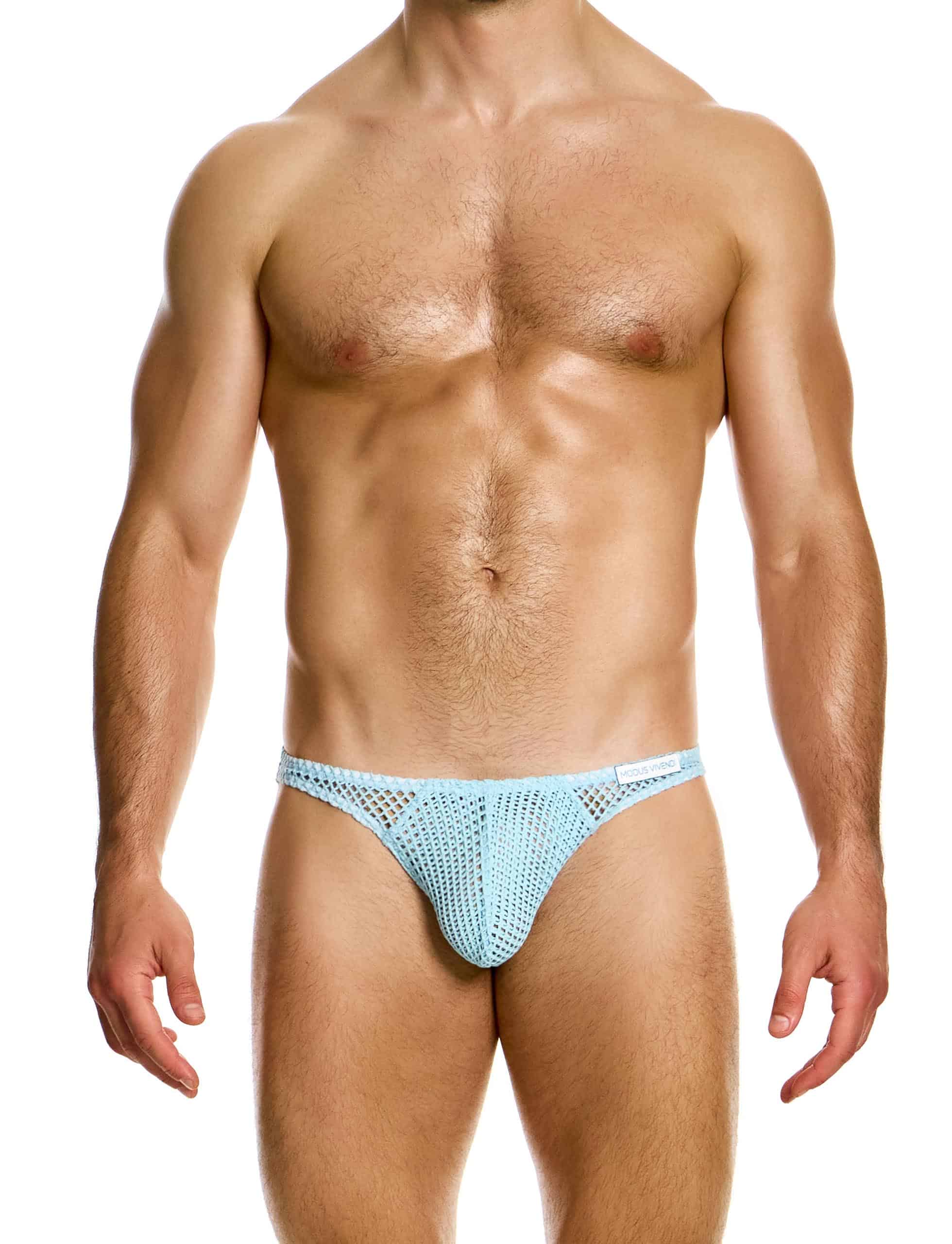 08018_light_blue_low_cut_brief_mesh_modus_vivendi_underwear__1_