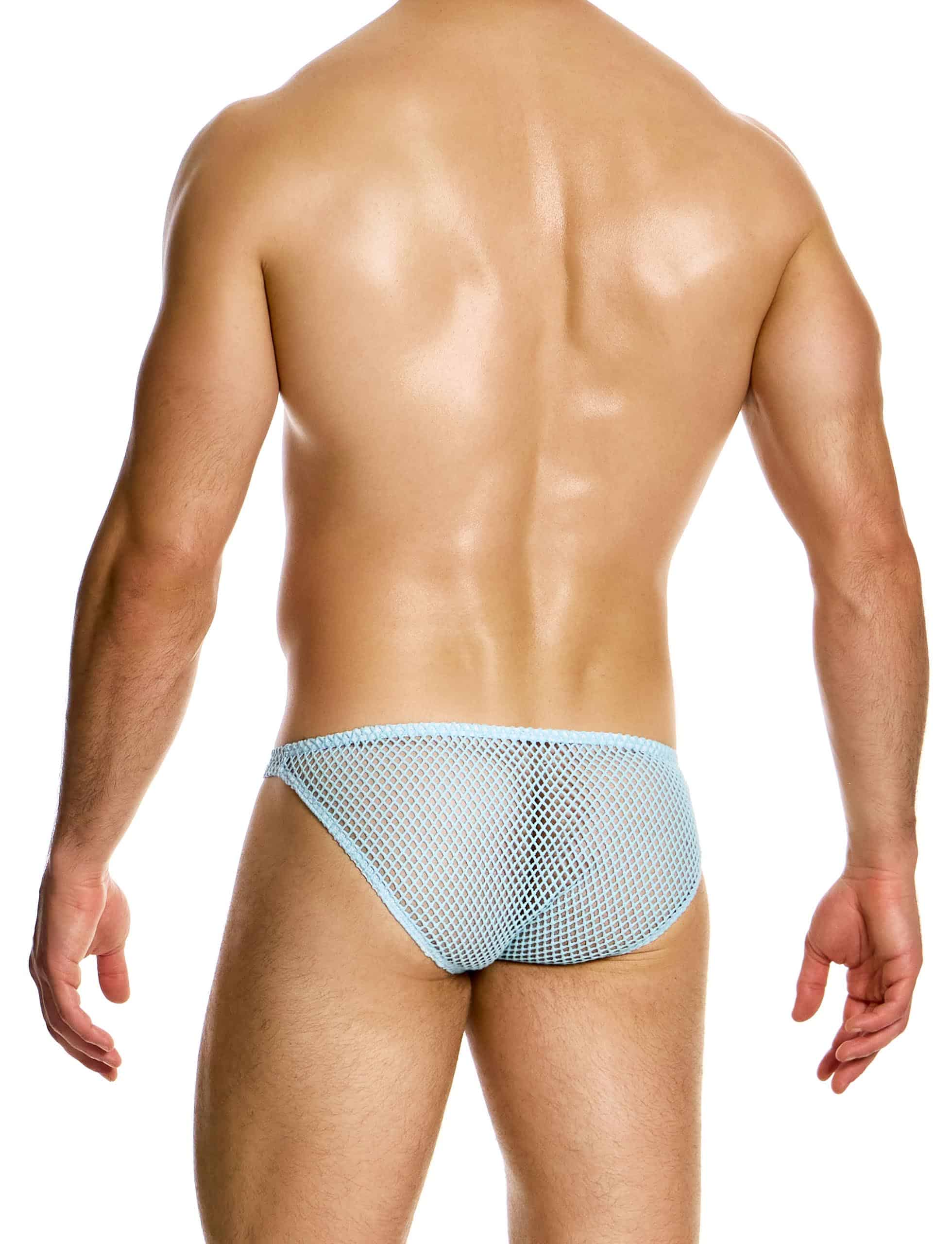 08018_light_blue_low_cut_brief_mesh_modus_vivendi_underwear__3_