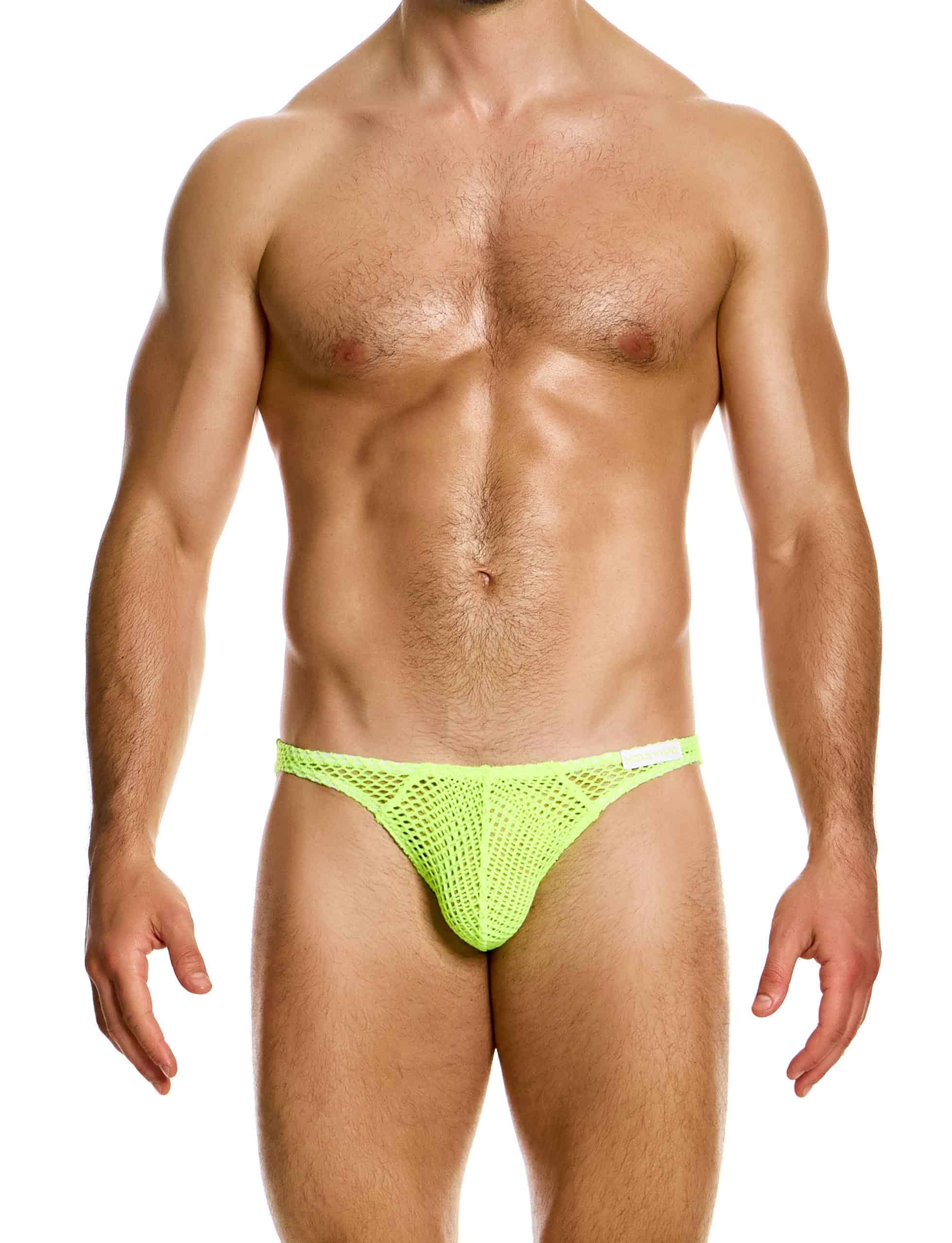 08018_yellow_neon_low_cut_brief_mesh_modus_vivendi_underwear__1_