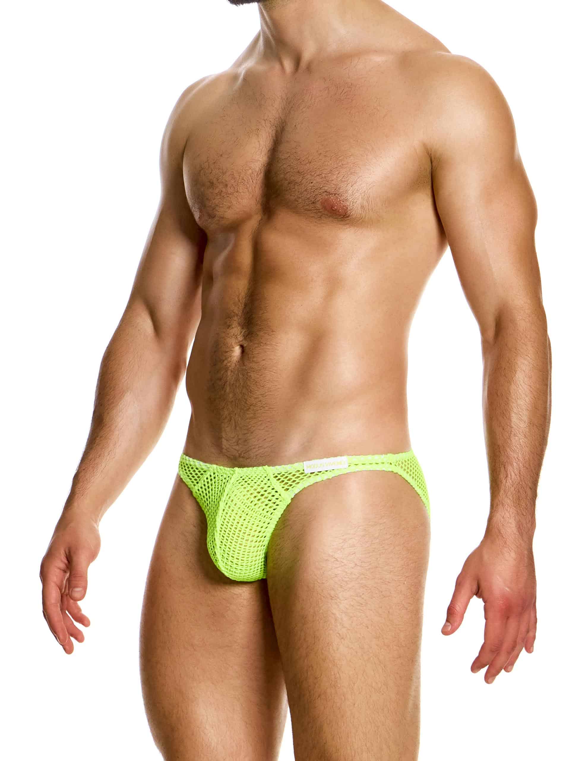 08018_yellow_neon_low_cut_brief_mesh_modus_vivendi_underwear__2_