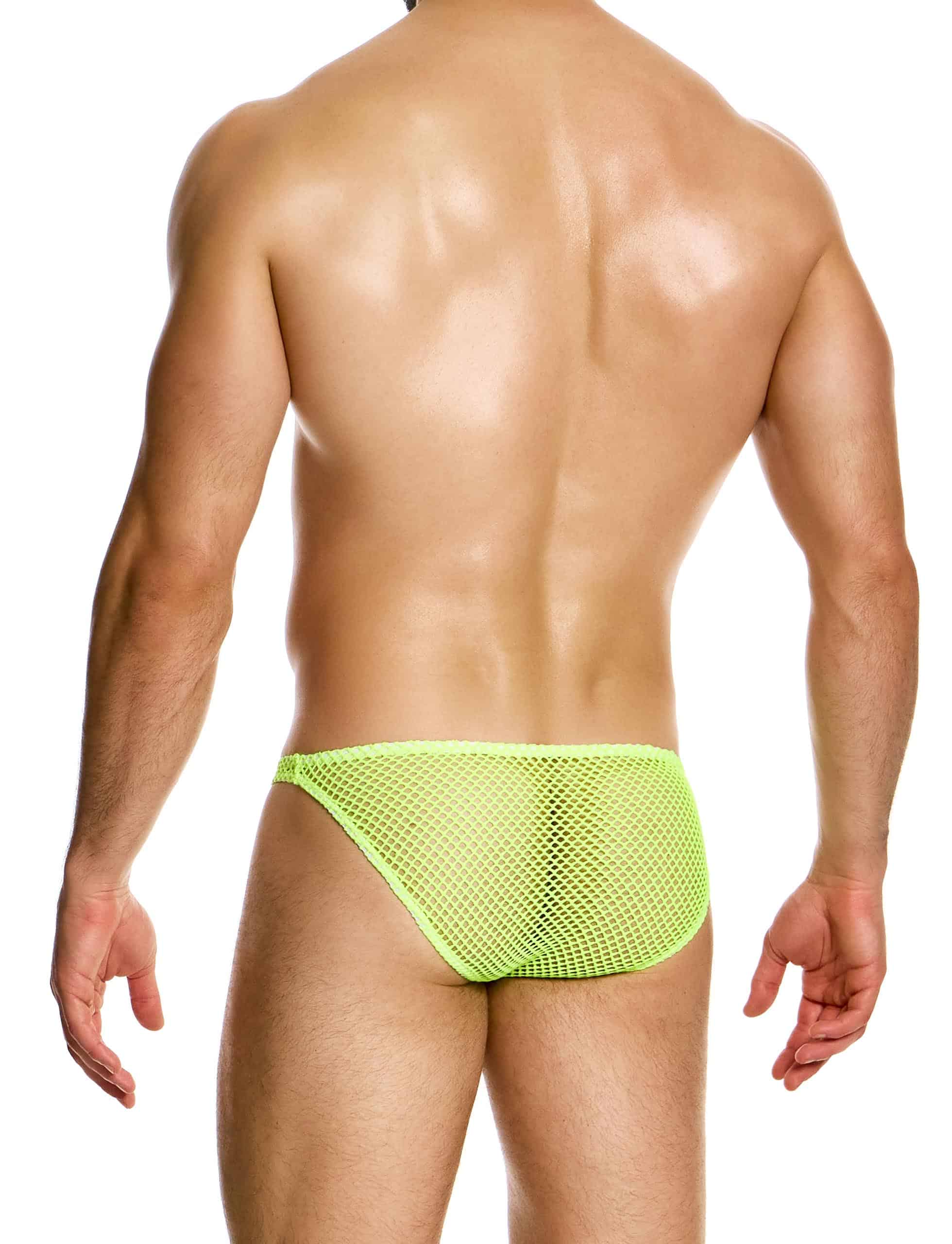 08018_yellow_neon_low_cut_brief_mesh_modus_vivendi_underwear__3_