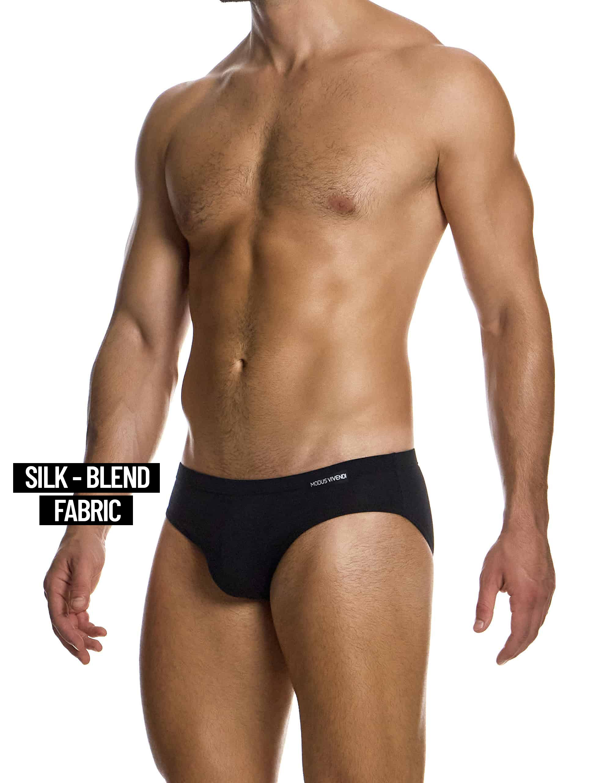 08512_black_laquer_brief_modus_vivendi_underwear-_1_