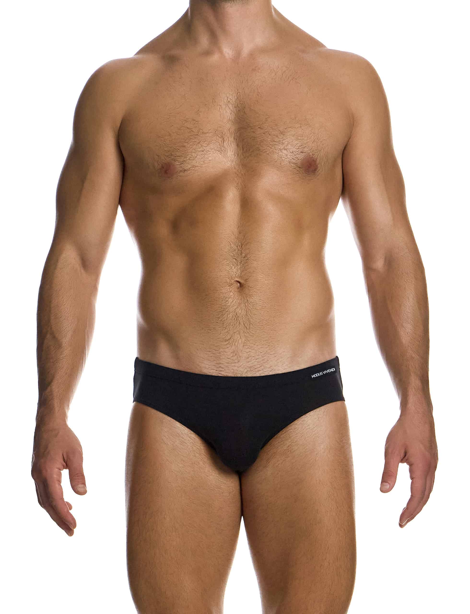 08512_black_laquer_brief_modus_vivendi_underwear__2_