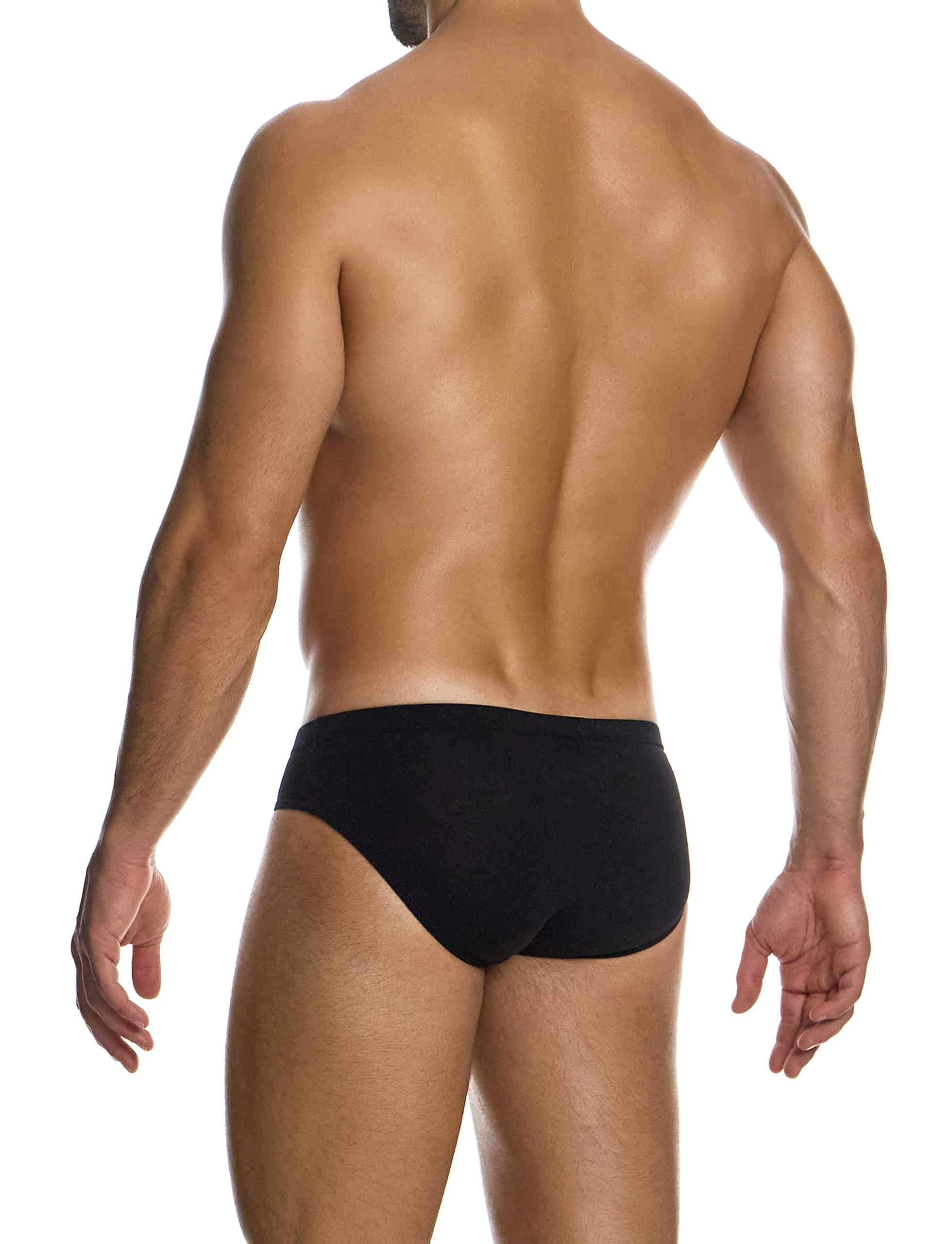 08512_black_laquer_brief_modus_vivendi_underwear__3_
