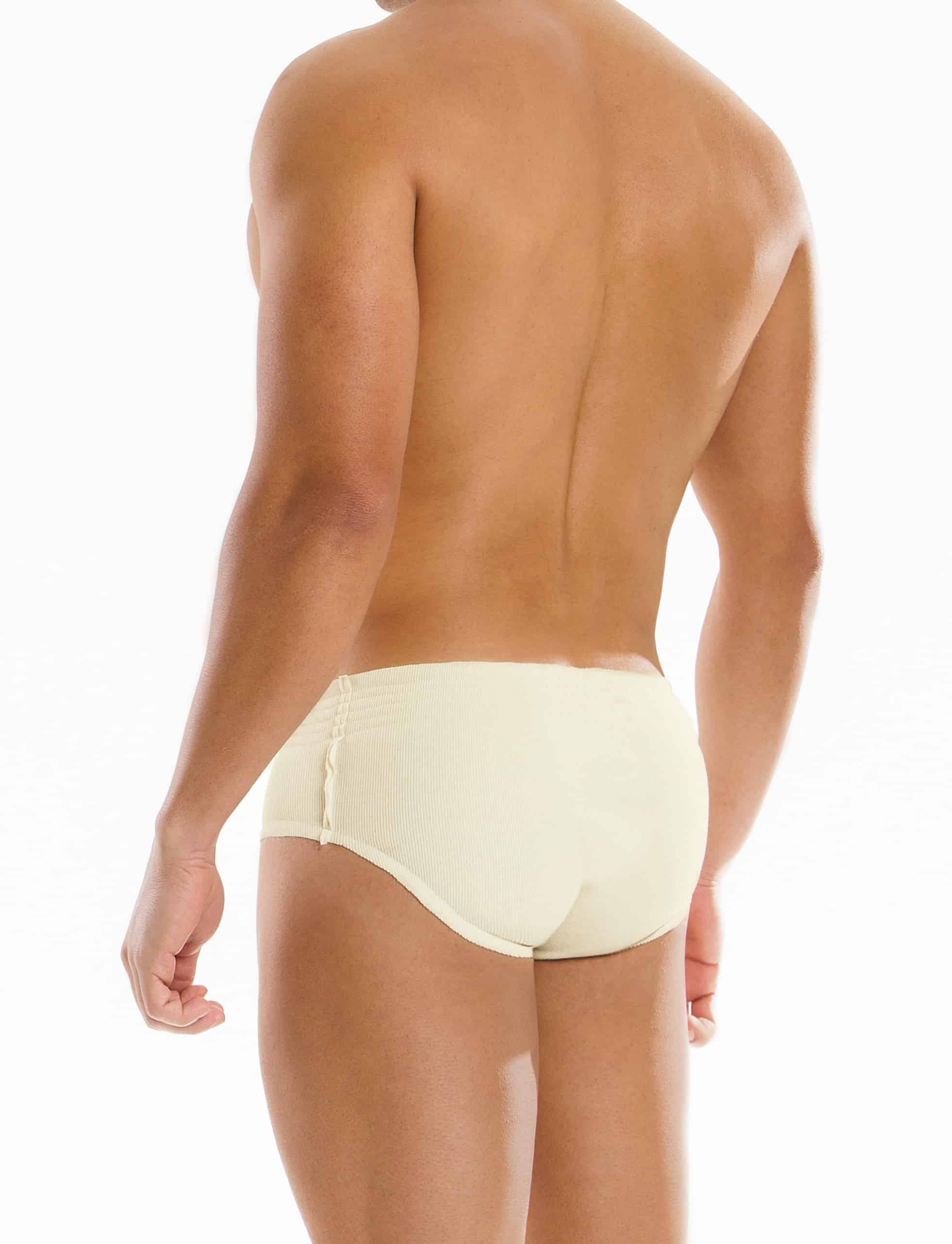 14111_natural_natural_brief_modus_vivendi_underwear__2_