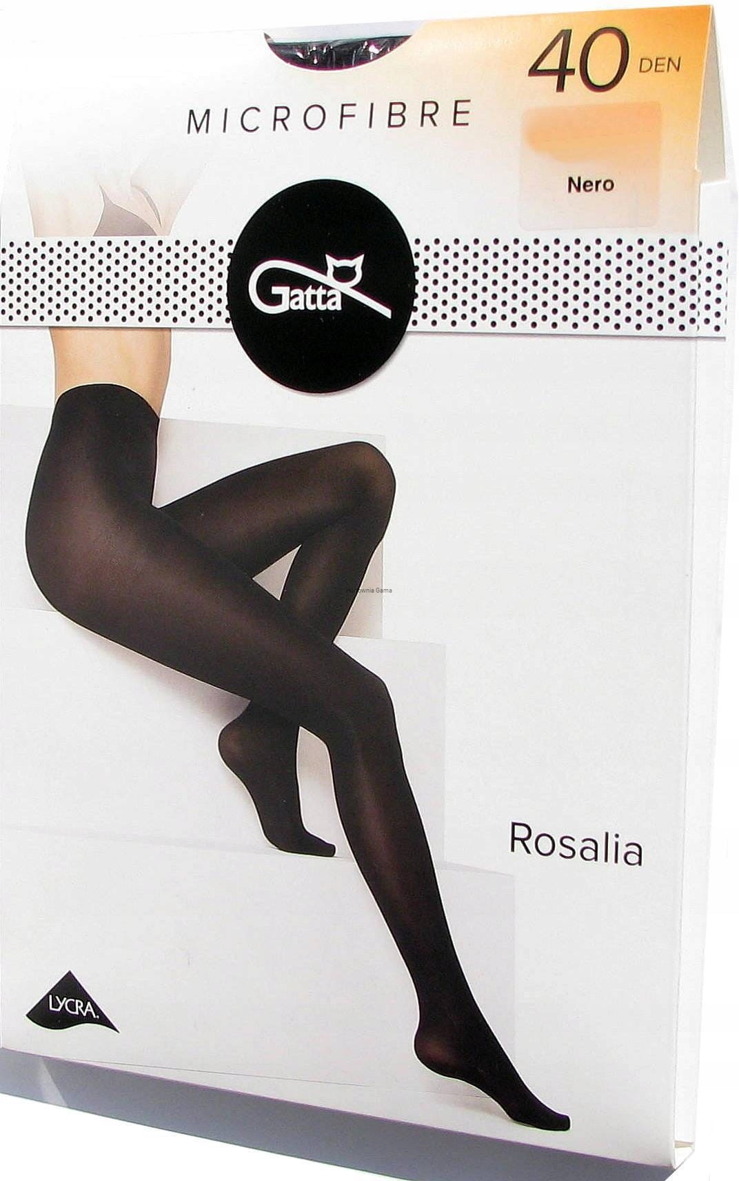 GATTA-mikrofibra-Rosalia-40-den-nero-1