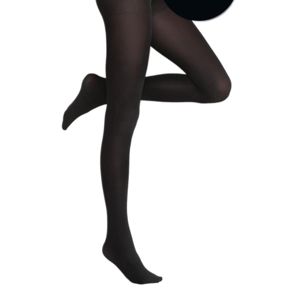 GATTA-mikrofibra-Rosalia-40-den-nero-3