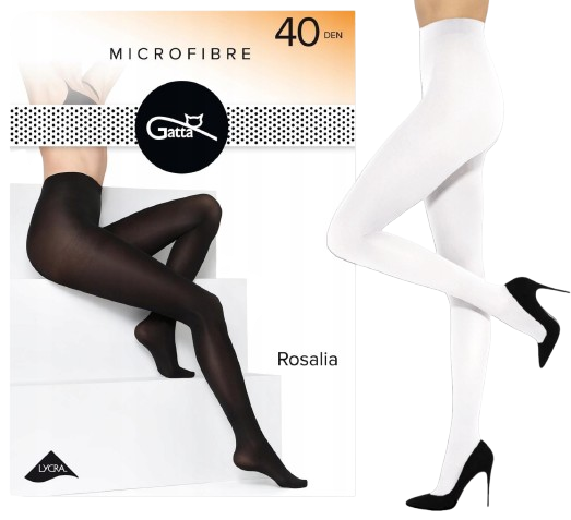 Gatta-mikrofibra-40-DEN-ROSALIA-leyko-removebg-preview (1)