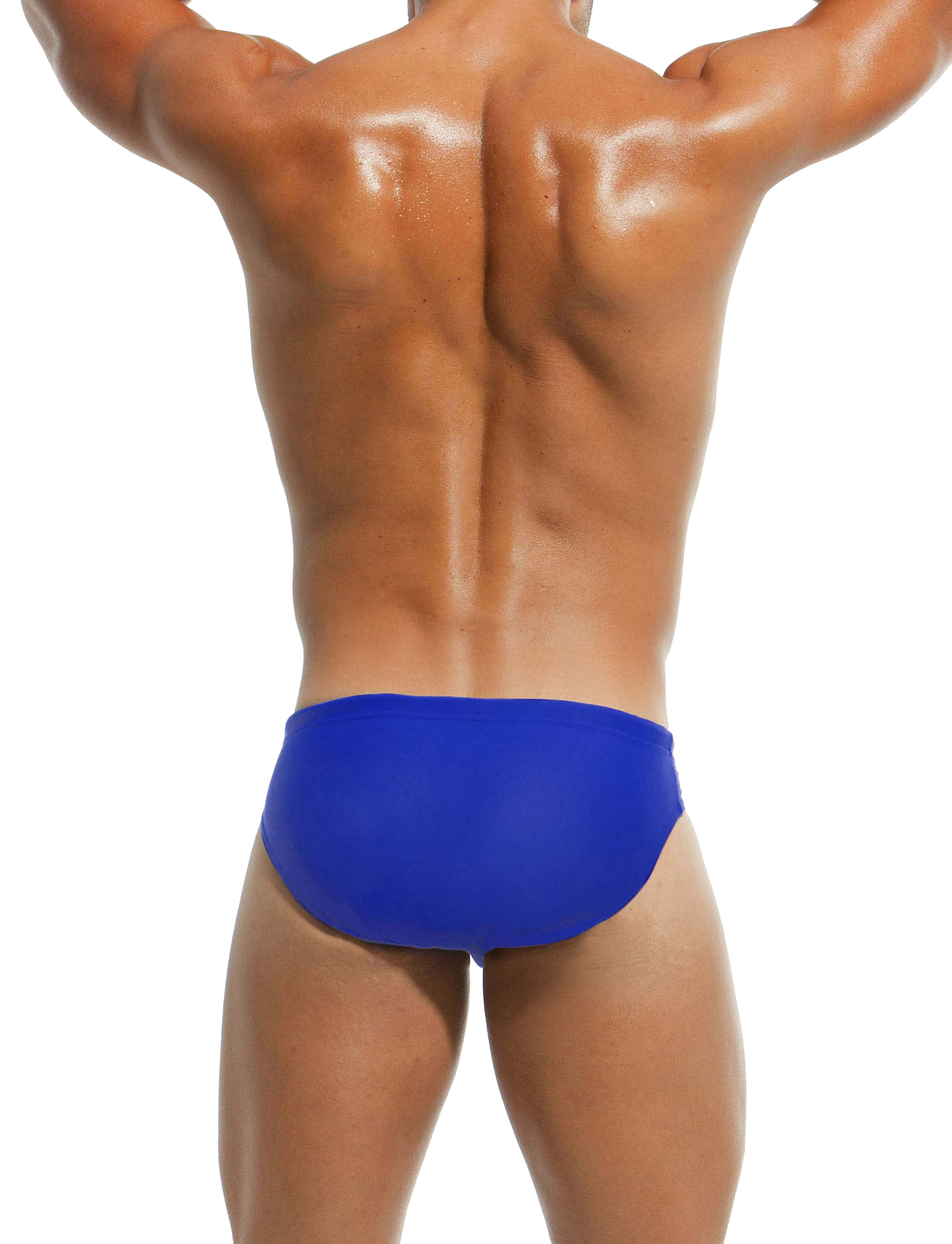 S1513_blue_classic_brief_modus_vivendi_swimwear-_2_