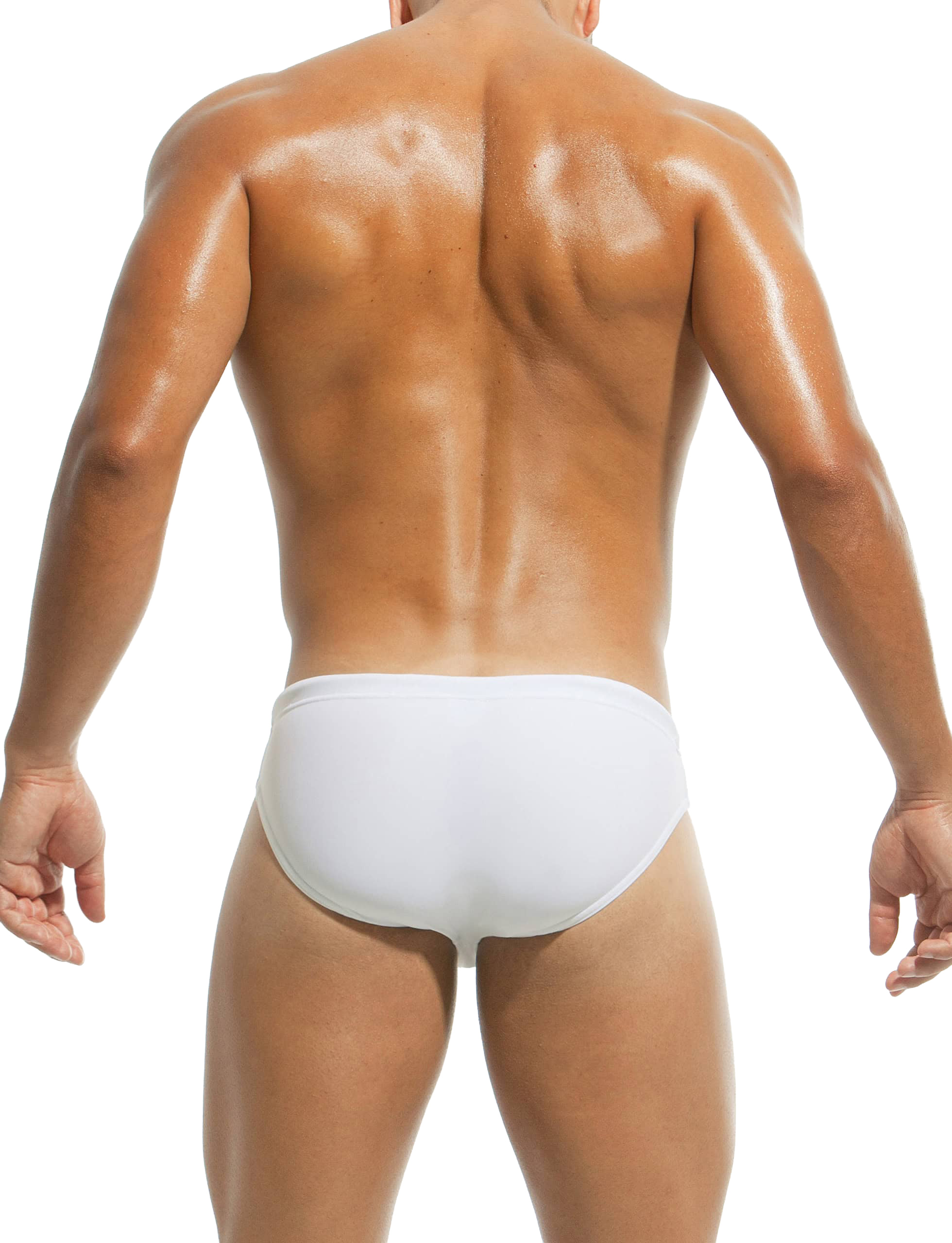 S1513_white_classic_brief_modus_vivendi_swimwear-_3_