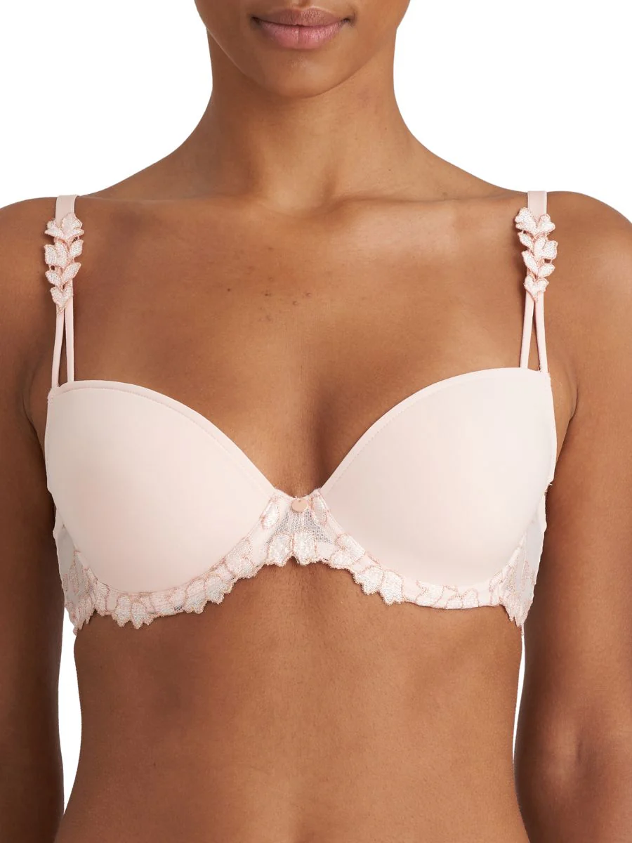 eservices_marie_jo-lingerie-padded_bra-leda-0102526-pink-96279-2
