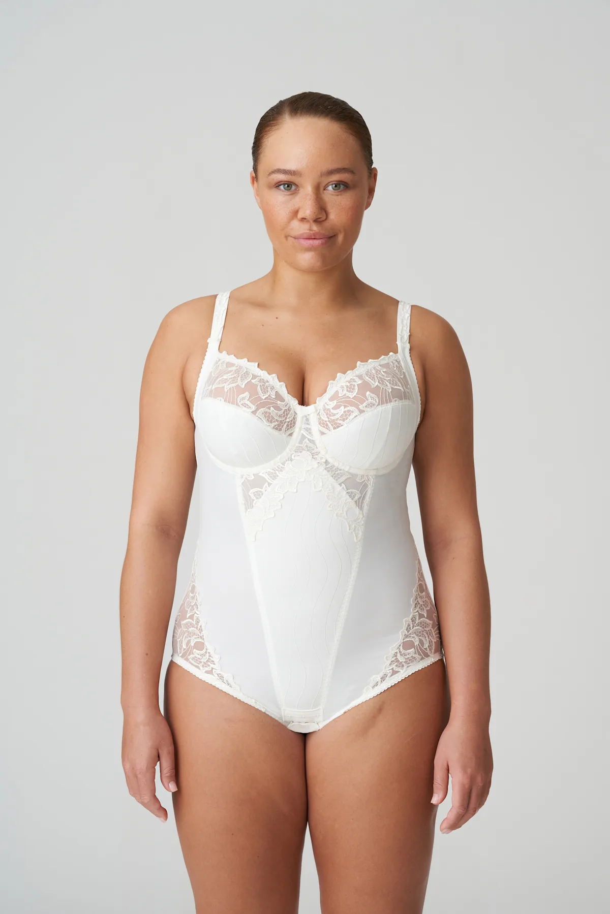 eservices_primadonna-lingerie-body-deauville-0461810-natural-108345