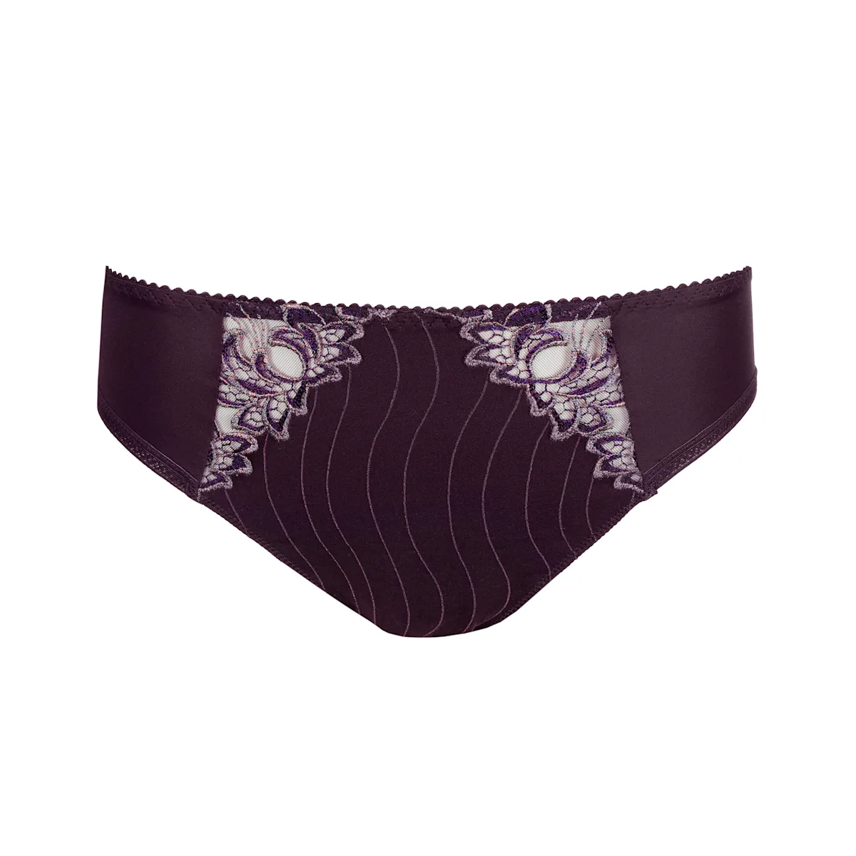 eservices_primadonna-lingerie-briefs-deauville-0561815-purple-359651