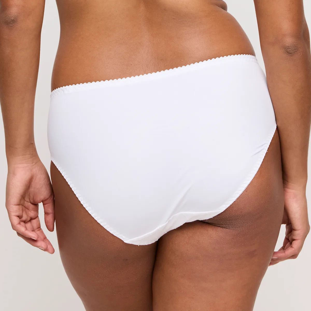 eservices_primadonna-lingerie-full_briefs-deauville-0561811-white-335188