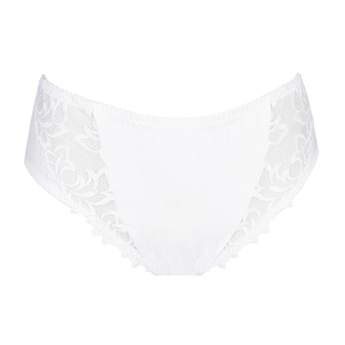 eservices_primadonna-lingerie-full_briefs-deauville-0561811-white-95481