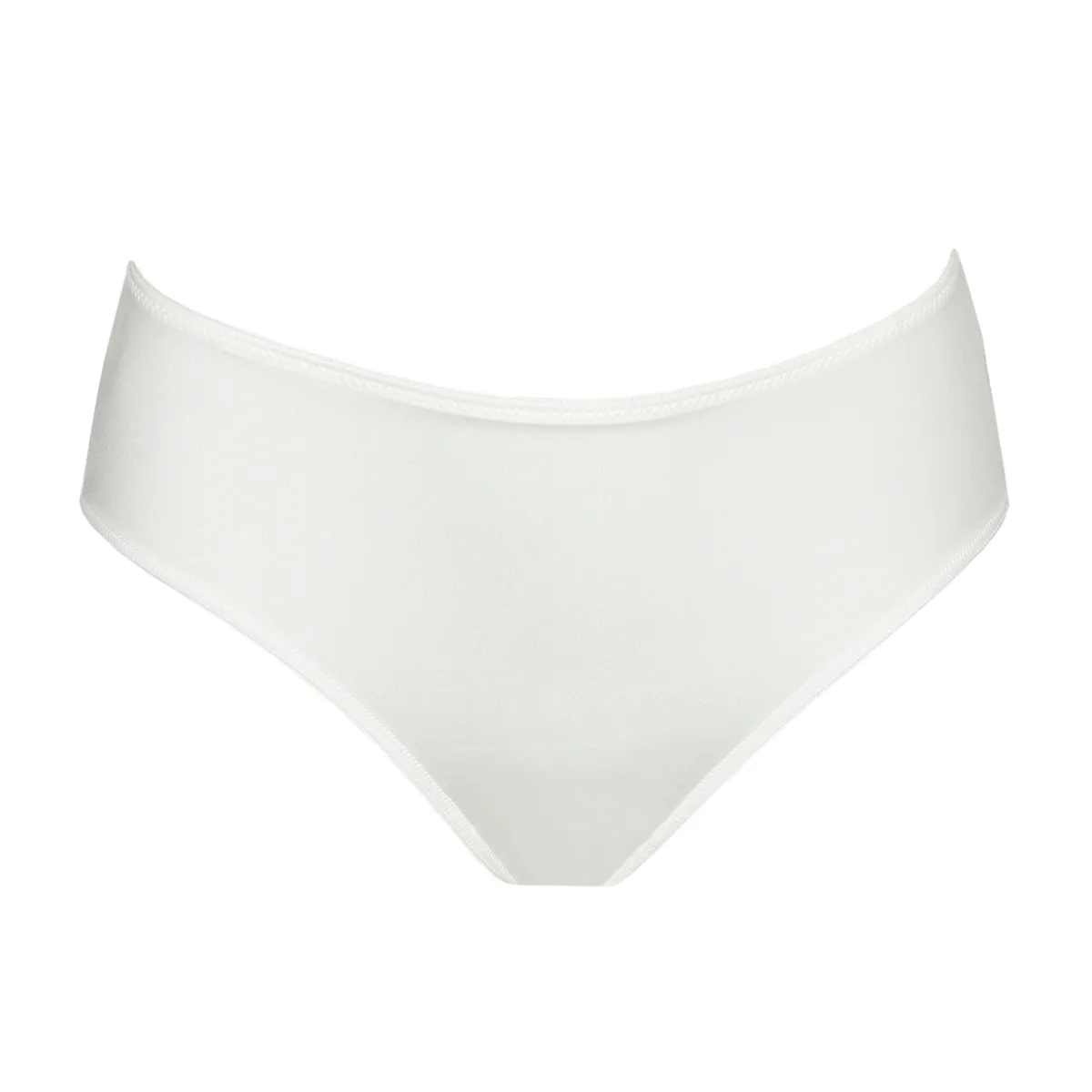 eservices_primadonna-lingerie-full_briefs-satin-0561331-natural-95399